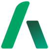Abomel