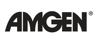 Amgen