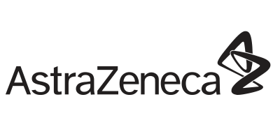 Astrazeneca