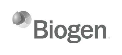 Biogen