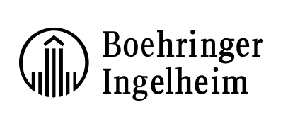 Boehringer