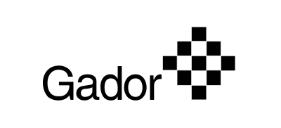 Gador