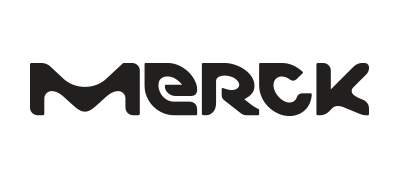 Merck