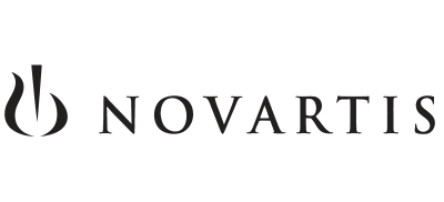 Novartis