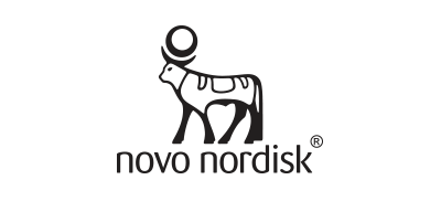 Novo Nordisk