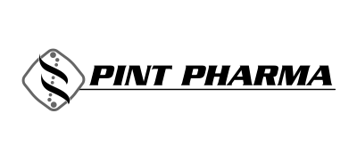 Pint Pharma