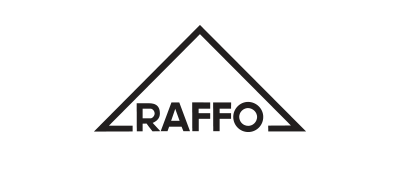 Raffo
