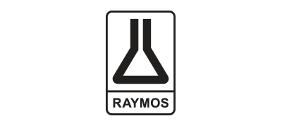 Raymos